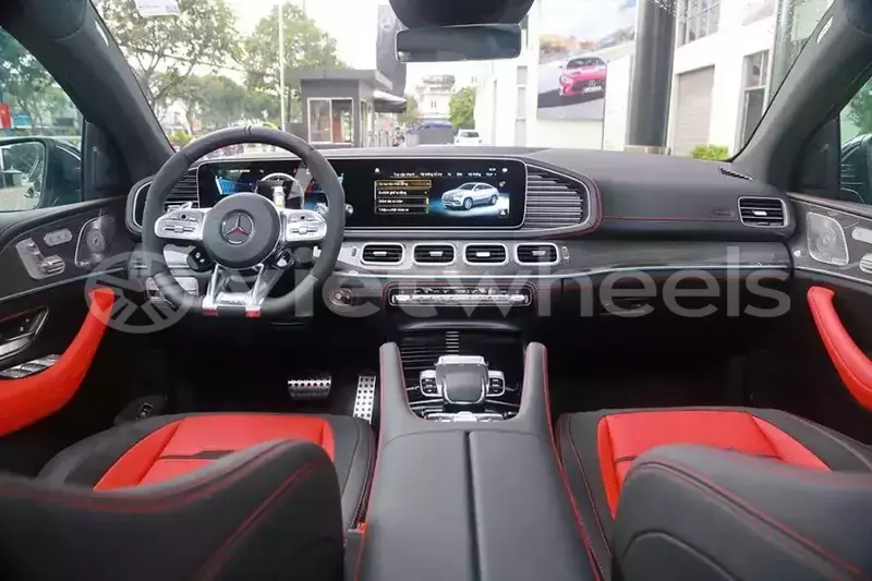 Big with watermark mercedes gle khanh hoa nha trang 46519