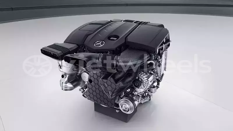 Big with watermark mercedes gle khanh hoa nha trang 46519