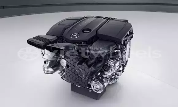 Mua Nhập khẩu Mercedes GLE Xe ô tô Mua Nhập khẩu Mercedes GLE Xe ô tô