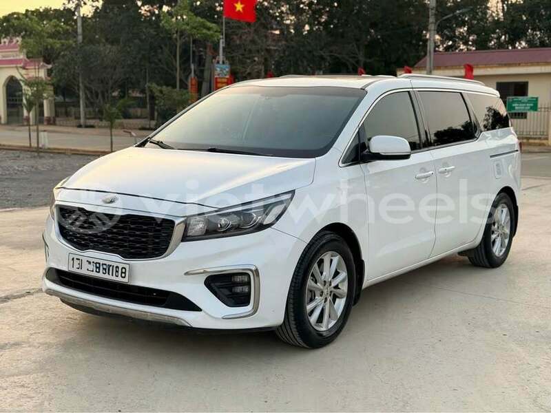 Big with watermark kia sedona an giang an bien 46520