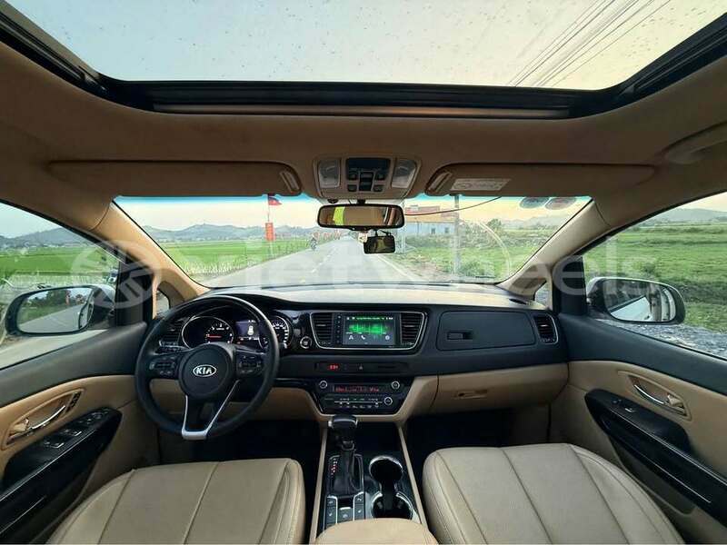 Big with watermark kia sedona an giang an bien 46520