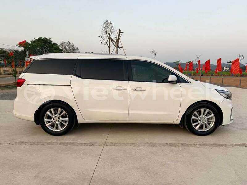 Big with watermark kia sedona an giang an bien 46520