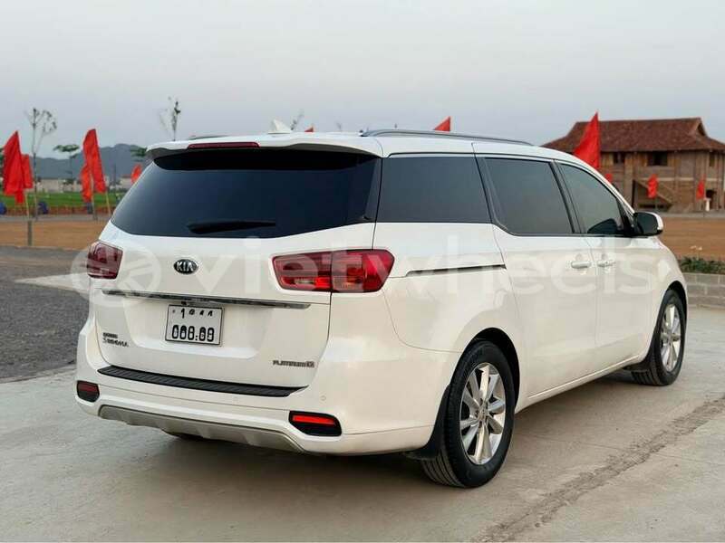 Big with watermark kia sedona an giang an bien 46520