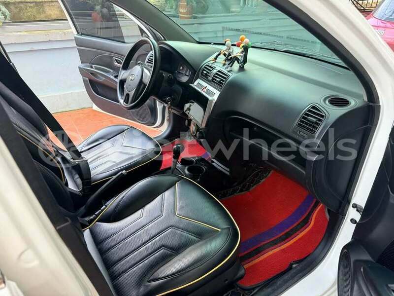 Big with watermark kia sedona an giang an bien 46520