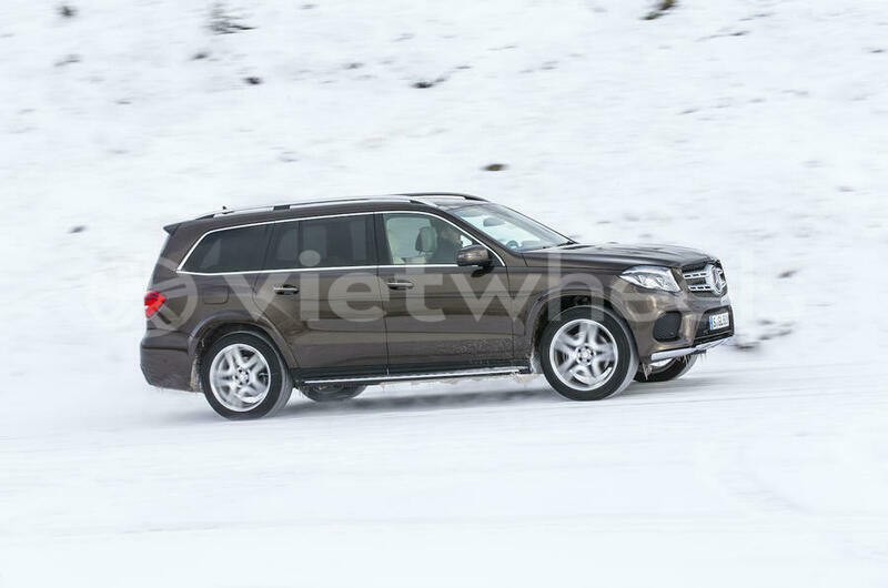 Big with watermark mercedes gls khanh hoa nha trang 46522