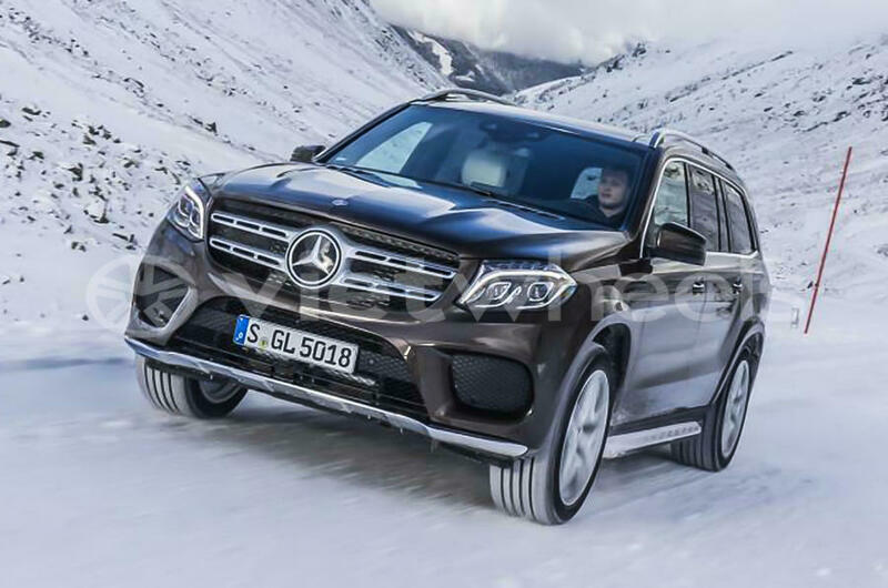 Big with watermark mercedes gls khanh hoa nha trang 46522