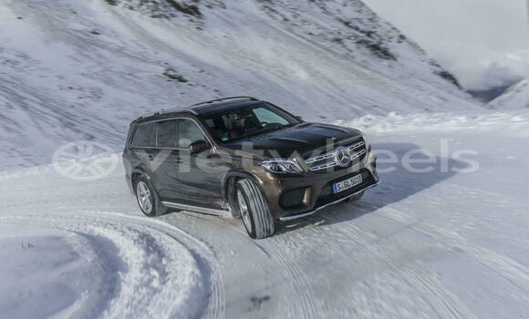 Mua Nhập khẩu Mercedes GLS Xe ô tô Mua Nhập khẩu Mercedes GLS Xe ô tô