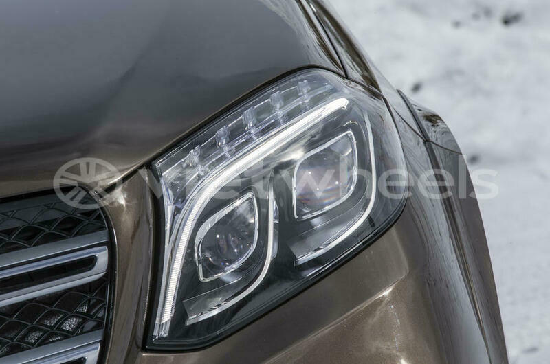 Big with watermark mercedes gls khanh hoa nha trang 46522