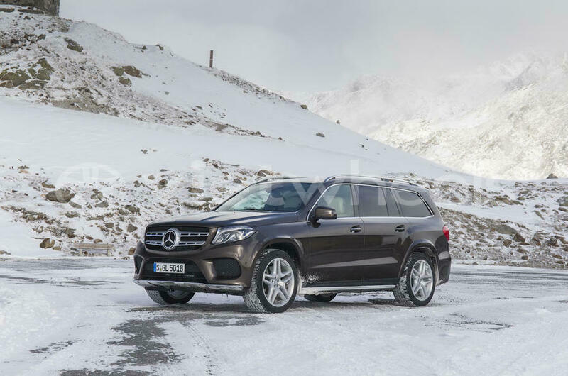 Big with watermark mercedes gls khanh hoa nha trang 46522