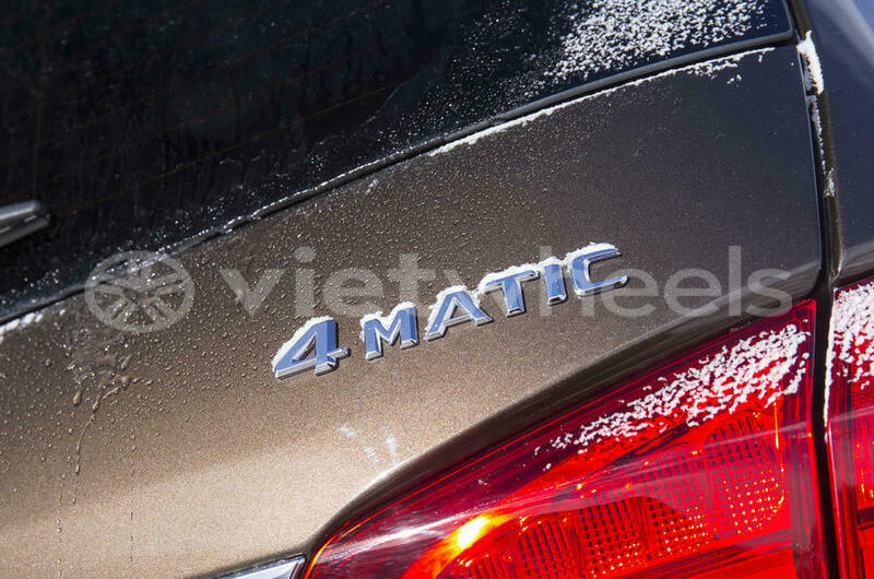 Big with watermark mercedes gls khanh hoa nha trang 46522