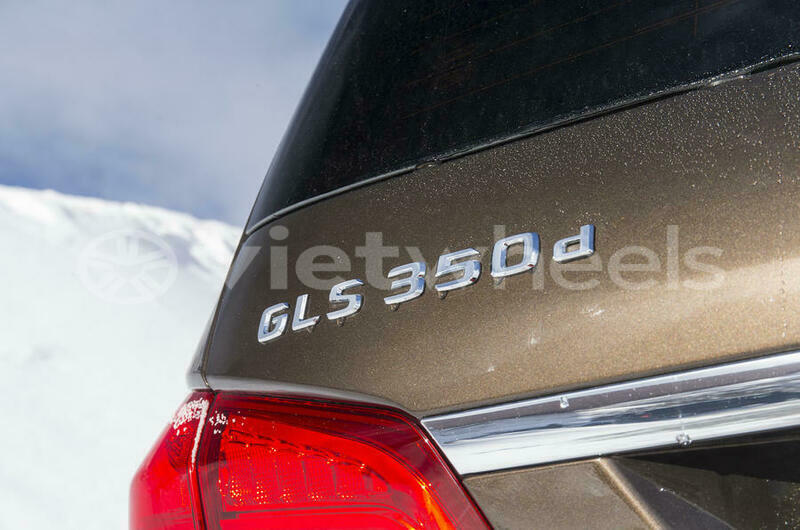 Big with watermark mercedes gls khanh hoa nha trang 46522