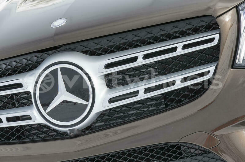 Big with watermark mercedes gls khanh hoa nha trang 46522