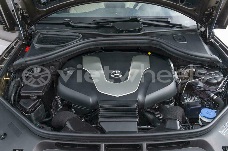 Big with watermark mercedes gls khanh hoa nha trang 46522