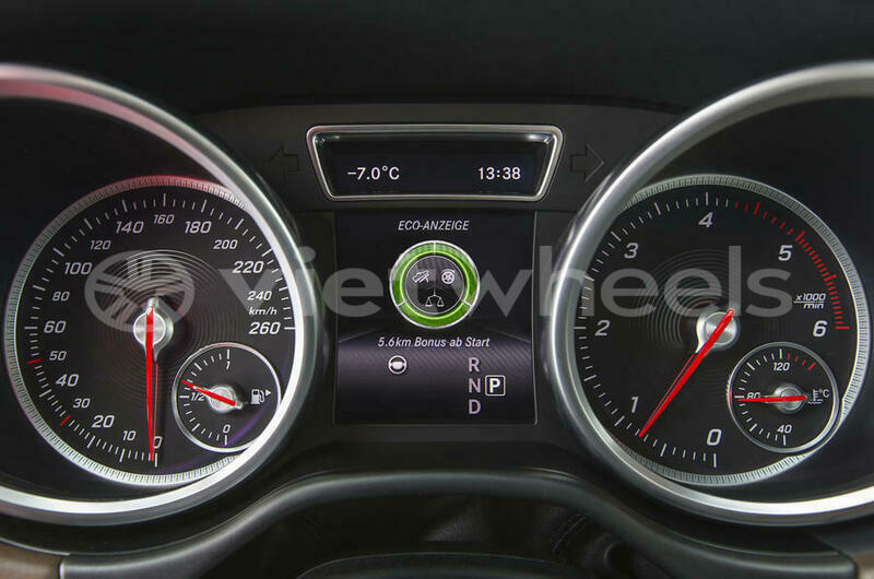 Big with watermark mercedes gls khanh hoa nha trang 46522