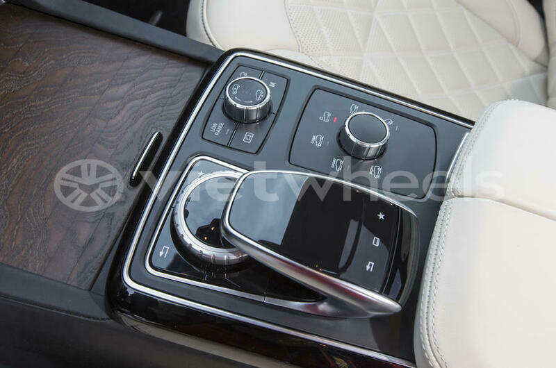 Big with watermark mercedes gls khanh hoa nha trang 46522