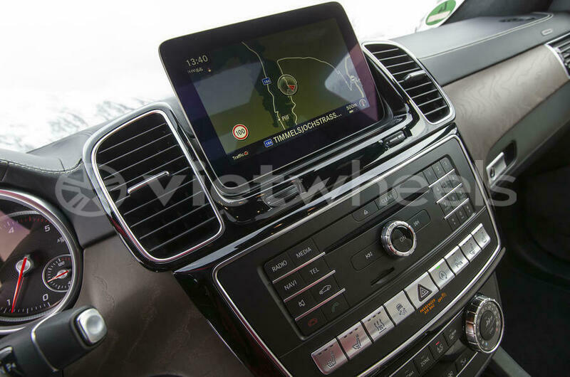 Big with watermark mercedes gls khanh hoa nha trang 46522