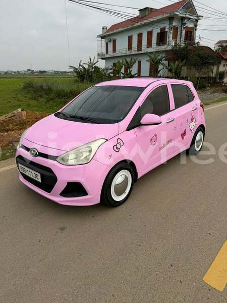 Big with watermark hyundai i10 dong thap an huu 46523