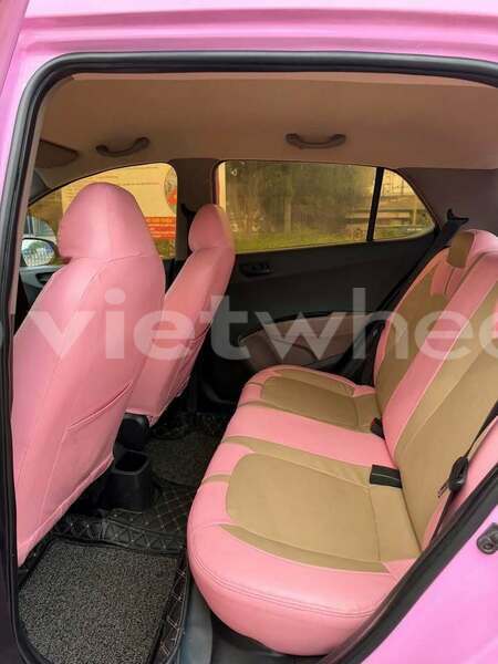 Big with watermark hyundai i10 dong thap an huu 46523