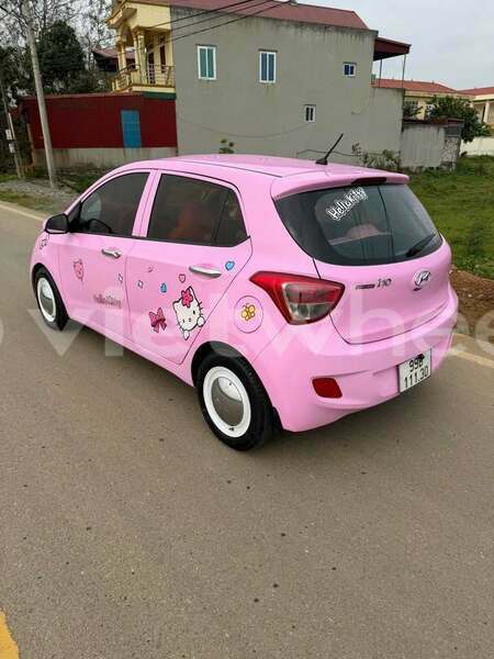 Big with watermark hyundai i10 dong thap an huu 46523