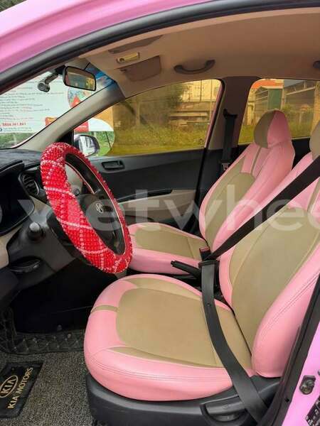 Big with watermark hyundai i10 dong thap an huu 46523