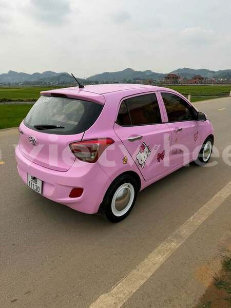 Big with watermark hyundai i10 dong thap an huu 46523