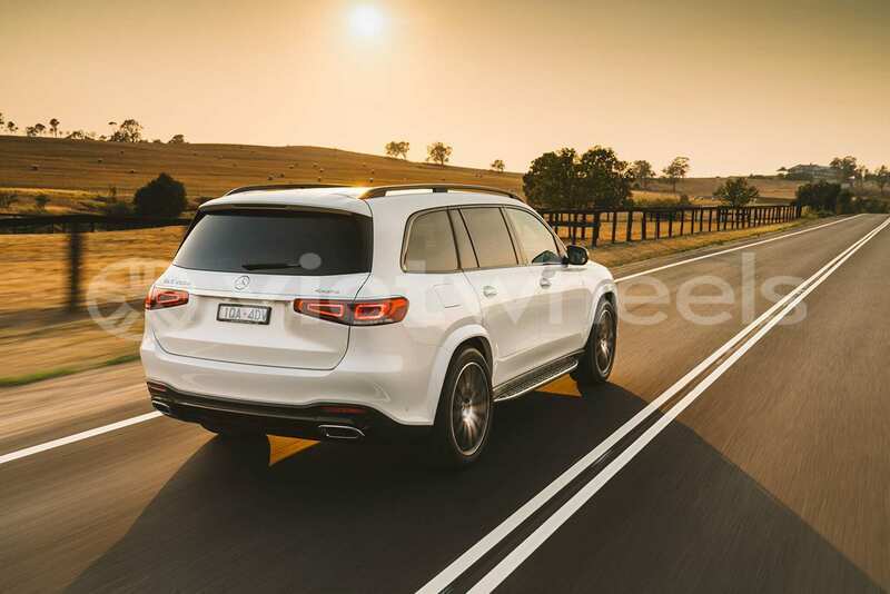 Big with watermark mercedes gls400 khanh hoa nha trang 46524