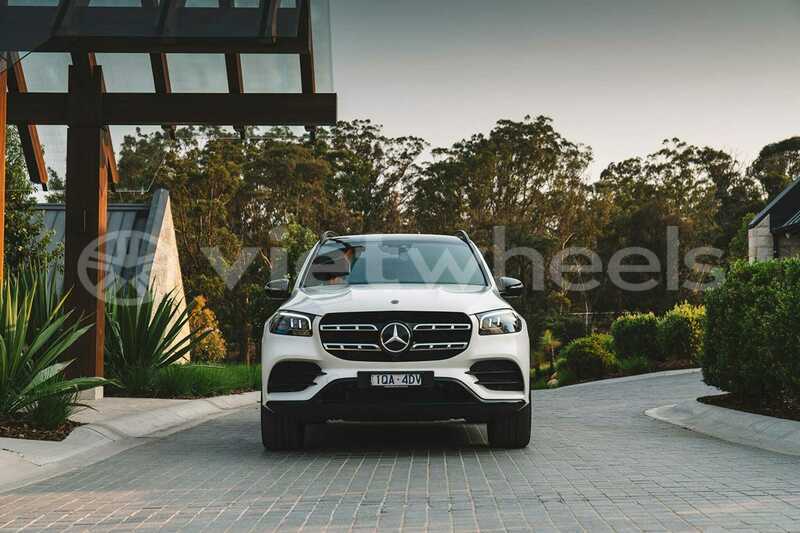 Big with watermark mercedes gls400 khanh hoa nha trang 46524