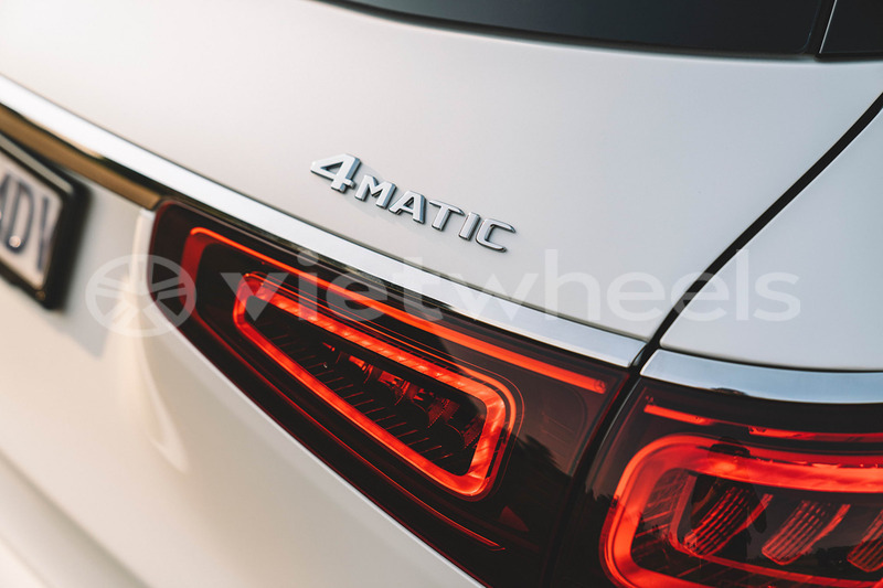 Big with watermark mercedes gls400 khanh hoa nha trang 46524