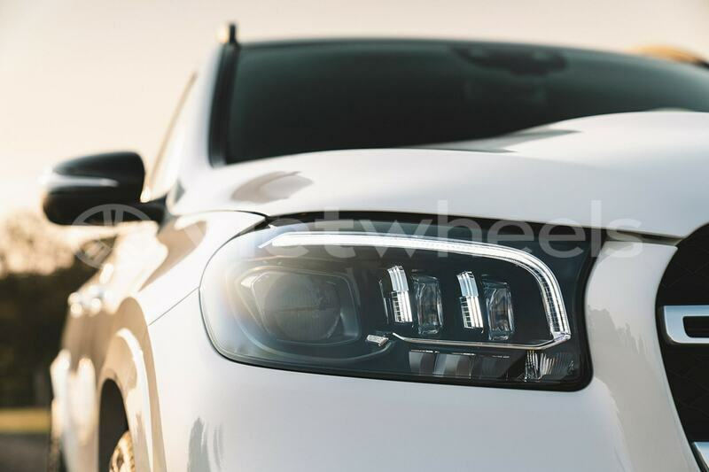 Big with watermark mercedes gls400 khanh hoa nha trang 46524