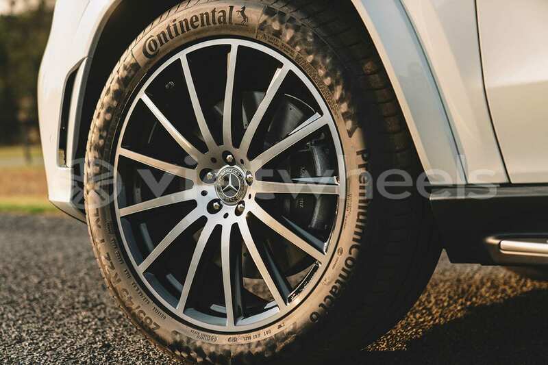 Big with watermark mercedes gls400 khanh hoa nha trang 46524