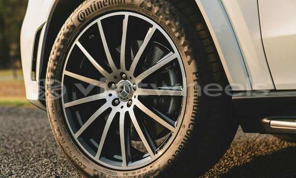 Mua Nhập khẩu Mercedes GLS400 Xe ô tô Mua Nhập khẩu Mercedes GLS400 Xe ô tô