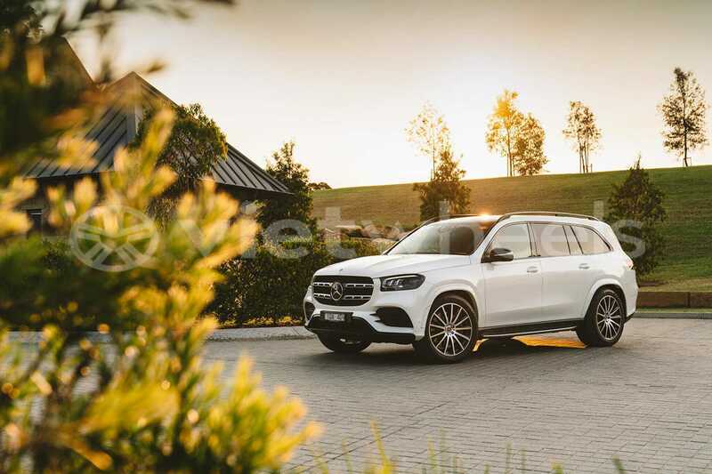 Big with watermark mercedes gls400 khanh hoa nha trang 46524