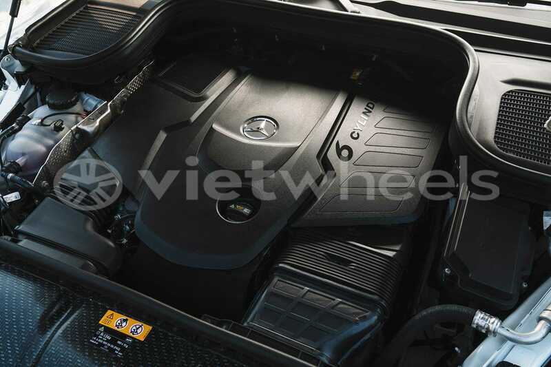 Big with watermark mercedes gls400 khanh hoa nha trang 46524