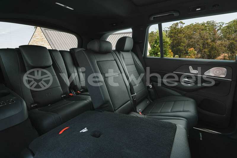Big with watermark mercedes gls400 khanh hoa nha trang 46524