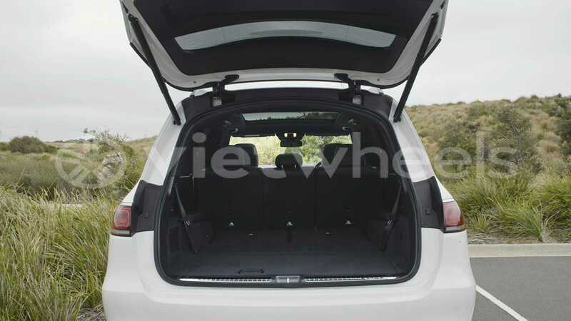 Big with watermark mercedes gls400 khanh hoa nha trang 46524