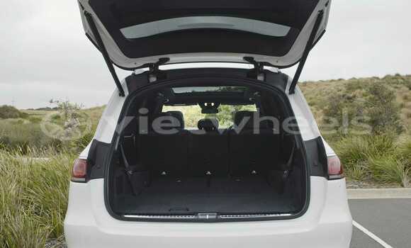 Mua Nhập khẩu Mercedes GLS400 Xe ô tô Mua Nhập khẩu Mercedes GLS400 Xe ô tô