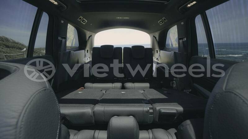 Big with watermark mercedes gls400 khanh hoa nha trang 46524