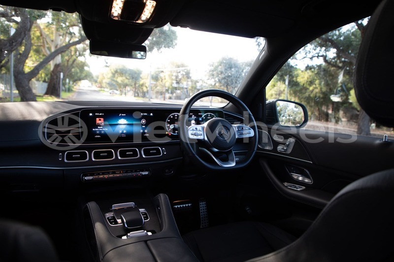 Big with watermark mercedes gls400 khanh hoa nha trang 46524