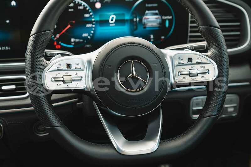 Big with watermark mercedes gls400 khanh hoa nha trang 46524