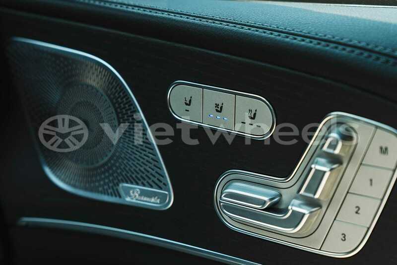 Big with watermark mercedes gls400 khanh hoa nha trang 46524