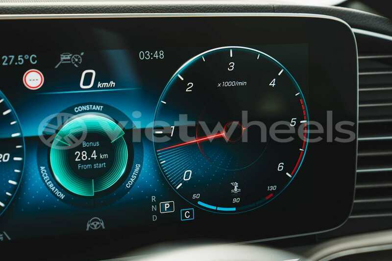 Big with watermark mercedes gls400 khanh hoa nha trang 46524