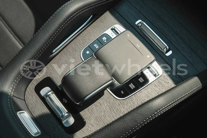 Big with watermark mercedes gls400 khanh hoa nha trang 46524