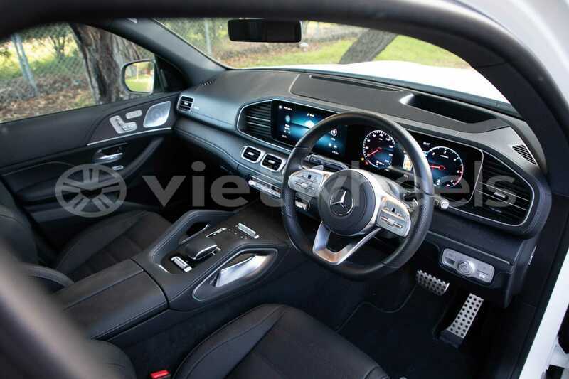 Big with watermark mercedes gls400 khanh hoa nha trang 46524