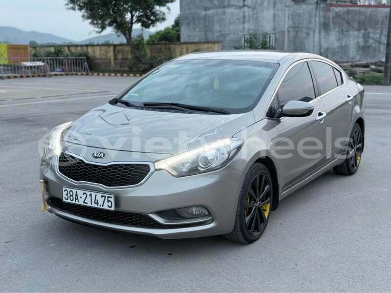 Big with watermark kia k3 an giang an bien 46525