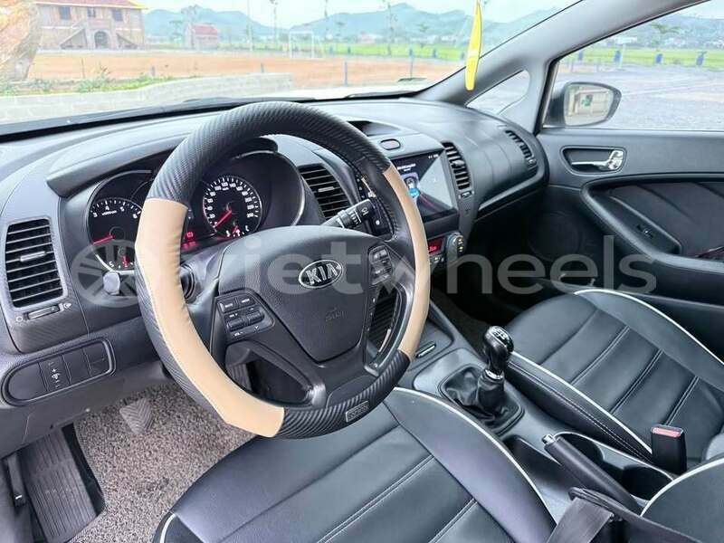 Big with watermark kia k3 an giang an bien 46525