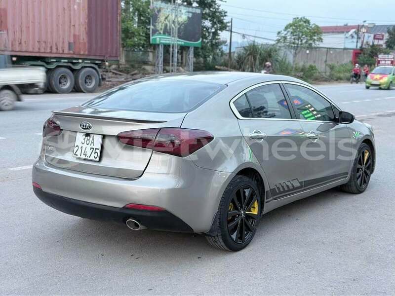 Big with watermark kia k3 an giang an bien 46525