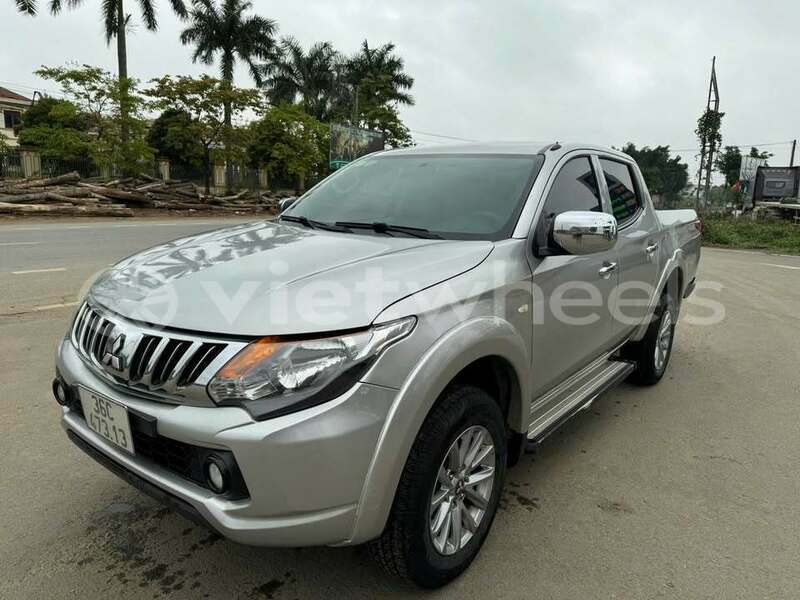 Big with watermark mitsubishi triton hue a luoi 5 46526