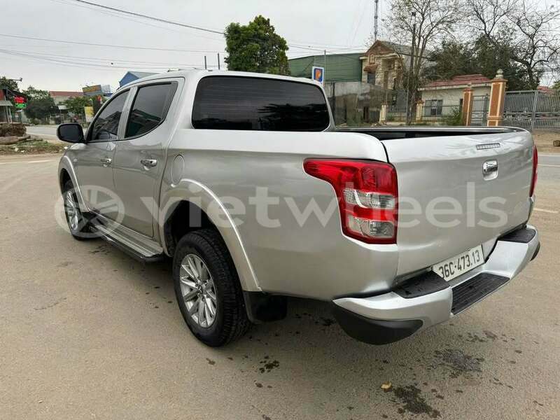 Big with watermark mitsubishi triton hue a luoi 5 46526