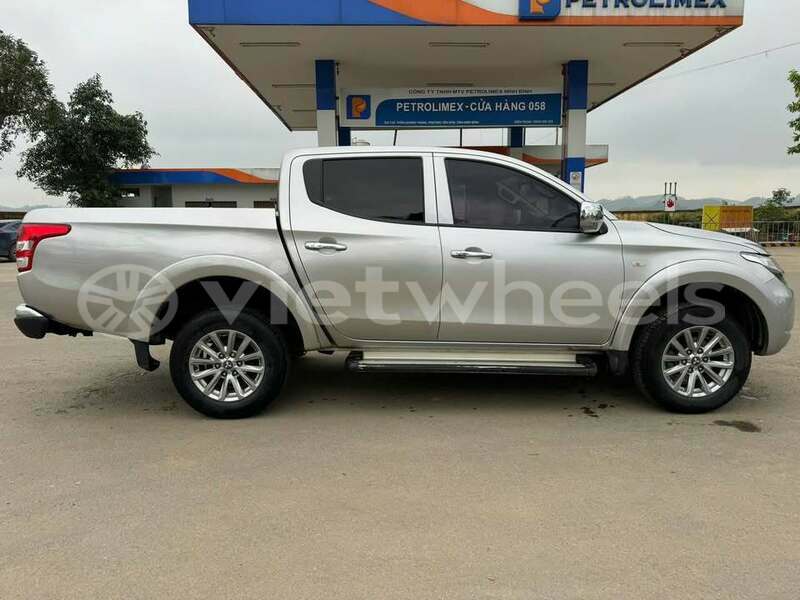 Big with watermark ford ranger ho chi minh 8 46527