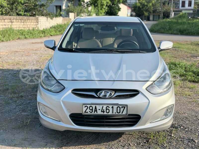 Big with watermark hyundai accent hung yen a sao 46528